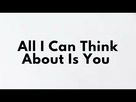 Coldplay - All