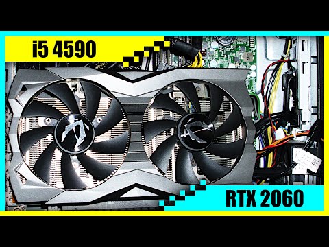 ゲーミングPC/core i5 4590/ 500GB /GPU radeon/ Astromeda GAMER】Core i5 14400F/RTX 5060 8GB/メモリ16GB