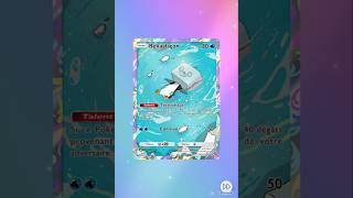 1 PACK 2 AR DES BOOSTERS ALTARIA DE MÉGA-ASCENSION 🤩😎 #pokemontcgpocket #pokemon #pokemoncards