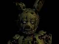 Fnaf 3 part 1 600 sub special! tysm!!!