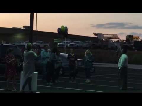 make-a-wish-mississippi-part-3