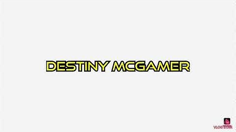 HOW TO TELEPORT YOURSELF TO THE PILLAGER