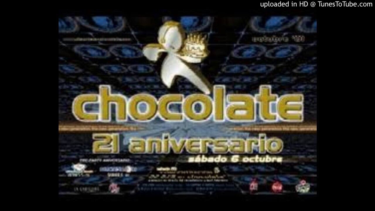 Phasio - C.P.C.O. (Swedish Viking Hardhouse Mix) (2001)