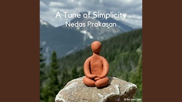 A Tune of Simplicity