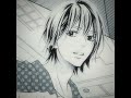 eijiiii 😭😭🙌 #kiminitodoke