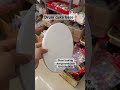 Drum cake base #bakingtools #shortvideo #cake #cakedecorating