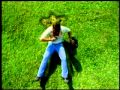 Sony Discman Mov 