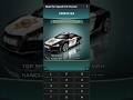 All Police Car in NFS Hot Pursuit 3D java