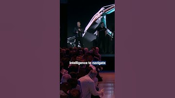 Tesla Robot. The Mind-Blowing Progress of Tesla