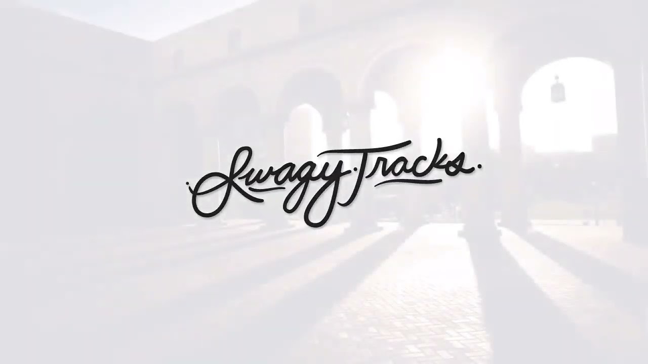 YONAS - Die Young (Freestyle) [1 HOUR]