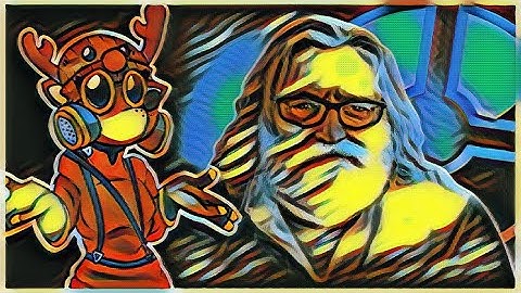 TF2 After The Bot Update (In a Nutshell) [Team Fortress 2]