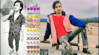 ARE AAGE AAGE CHALNE WALI PICHE DJ JHANKAR 💔💔🥀🥲