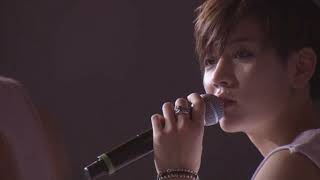NU'EST 뉴이스트 Japan Tour 2014～One L O Λ E～Tokyo Final - Talk 3
