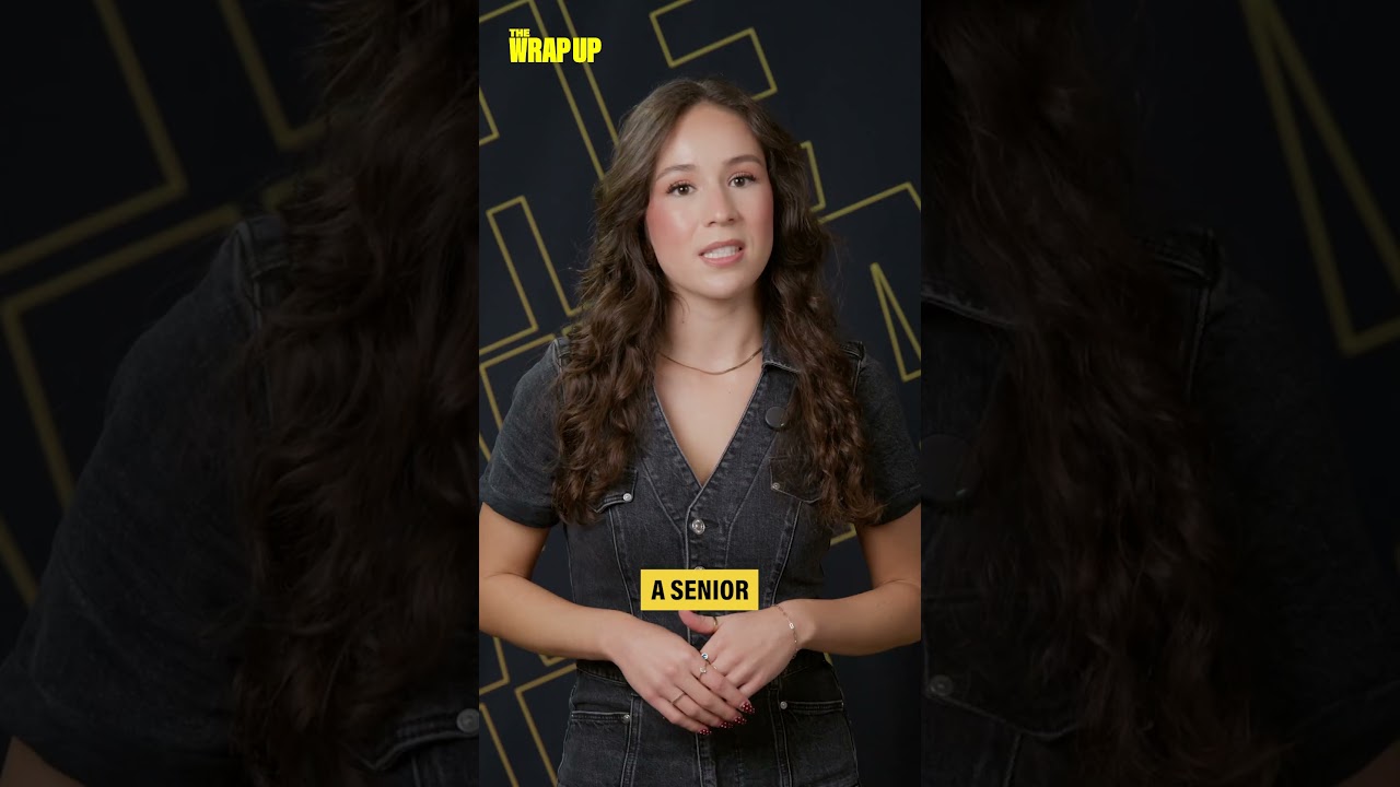 Here are the stories of the week that you might have missed but need to know. 🙌