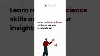 Data isn’t just a skill anymore — it’s a career advantage.