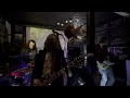 Capture de la vidéo Chase The Bear Live At Vinyl Envy In Victoria Bc 1/28/23