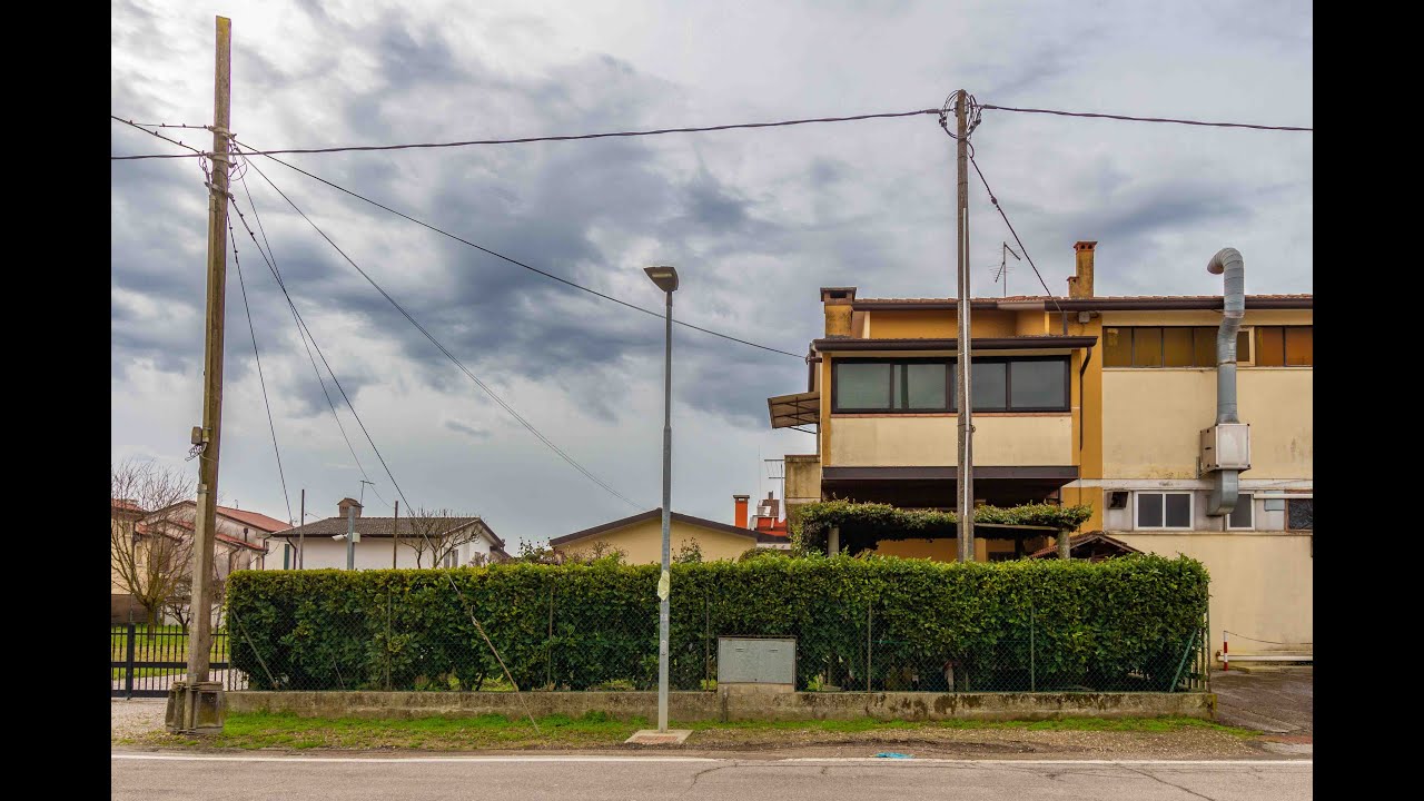 IPI Padova Vendita Casa Singola A Fiumicello Di Campodarsego PD ipi-padova-vendita-casa-singola-a-fiumicello-di-campodarsego-pd