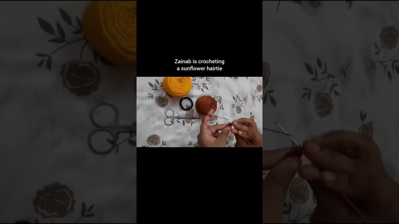 What's on our hook today 😱🤔 