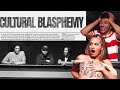 Avocado Is Overrated | Cultural Blasphemy: Latino Part 1 | All Def