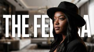 Favorite Amazon Finds / Wide Brim Fedora Hats for Men & Women / Click the link to shop