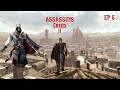Assassins Creed II EP 6