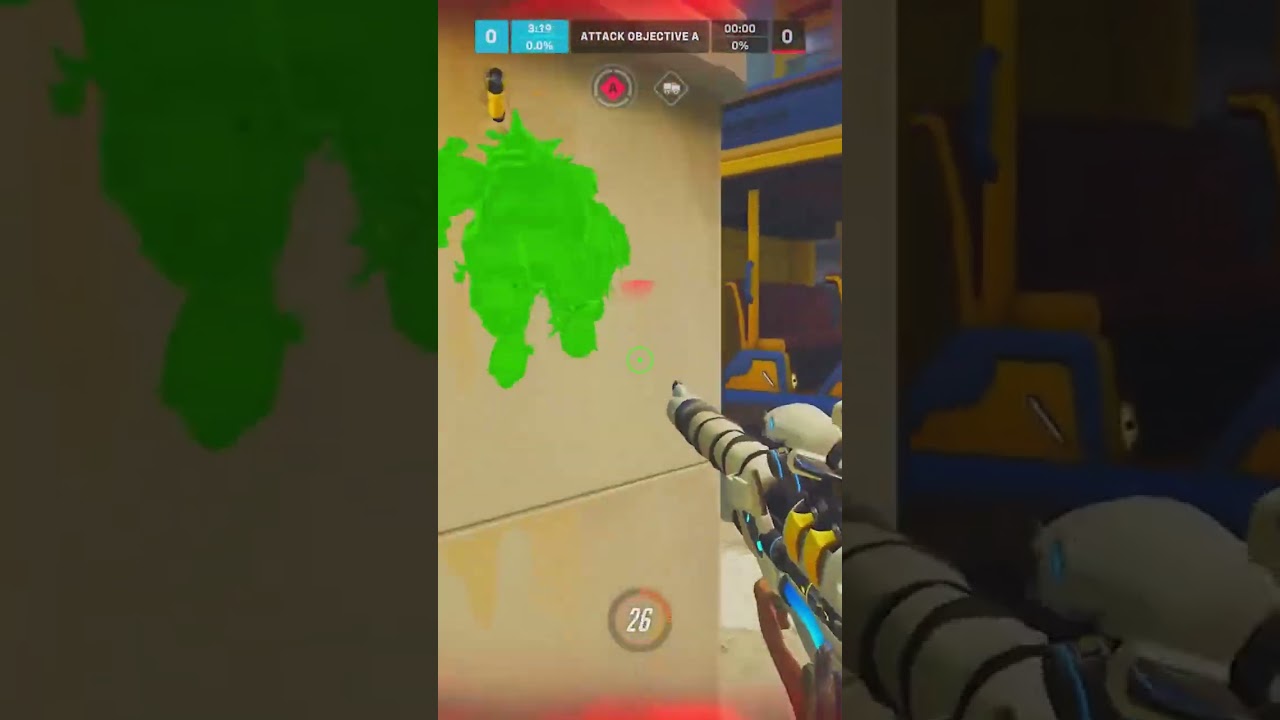 Overwatch 2 Support Tier List (Part 7) 