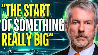 WHY MicroStrategy Can't Afford To Wait The Way Bitcoin Can! MSTR Stock Breakdown