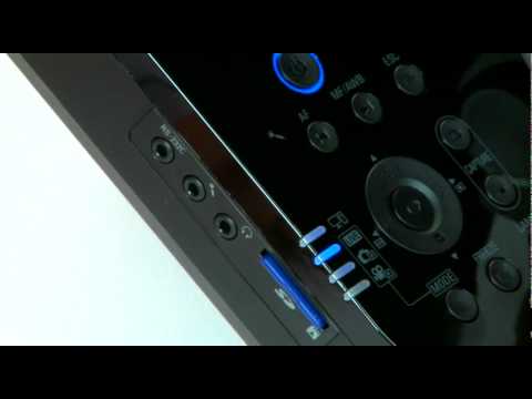 Samsung Sdp-860 Software Samsung Sdp-860 Software
