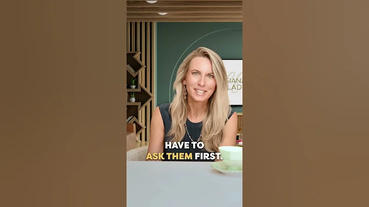 Is it illegal to film someone in public without their permission? #personalinjurylawyer