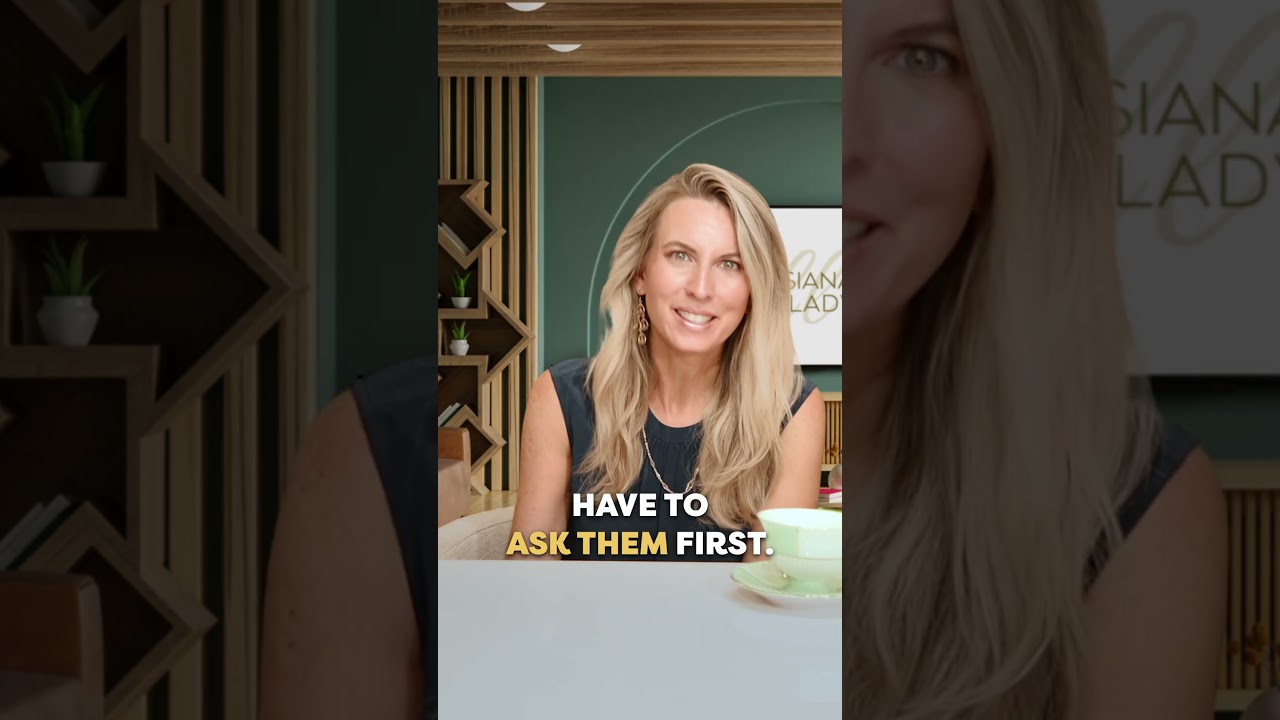 Is it illegal to film someone in public without their permission? 