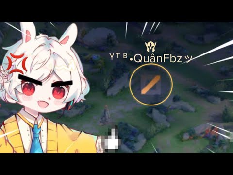 Video Tôi ghét đi mid - youtube