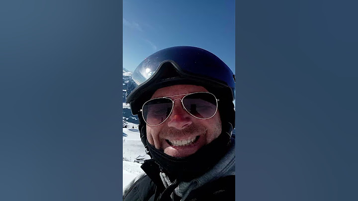 We love Oostenrijk Brixen im Thale.  #oostenrijk #skiën #snow