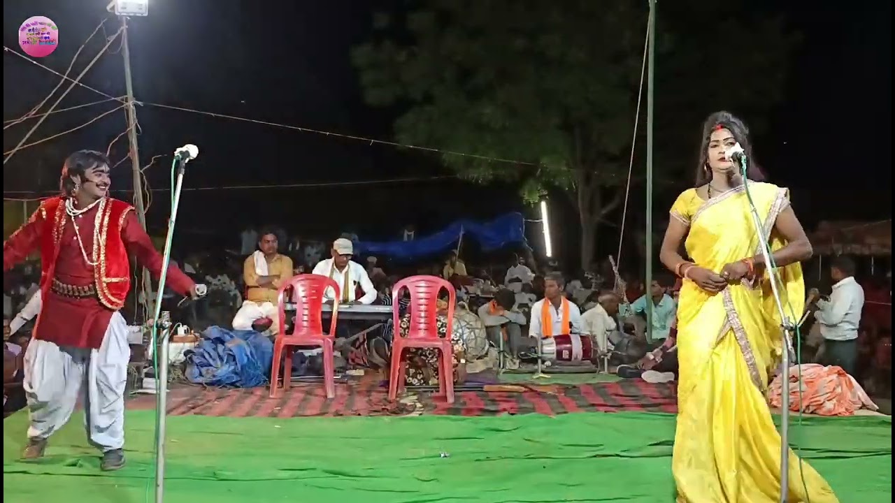 संदीप इटली कीनौटंकी) मंत्री विक्रम सिंह को हुआ प्यार प्रेम 💔❣️💋 भाग 3