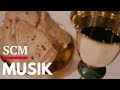 Worship Family - Hier an deinem Tisch