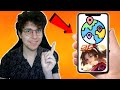 How To Change Region In Honor Of Kings