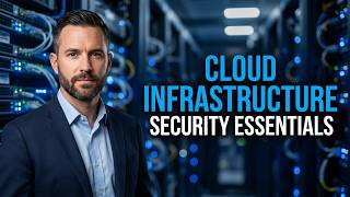 CCSK v4.0 Domain 7 | Cloud Infrastructure Security Essentials