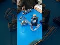 Chohan Electric Traders