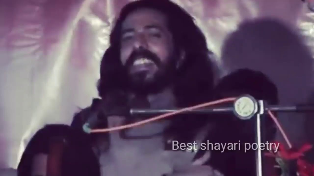 pagal kaise ho jaate Hain,Dekho aise ho jaate hai ( Ali Zarouyan)❤️❤️