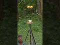 unique bamboo slingshot with one tea cup 🍵#shorts #bamboo1 #trending #viralvideo #shortsfeed