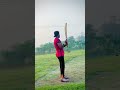 #saidul_viral_boy #iloveyouimissyou #sports