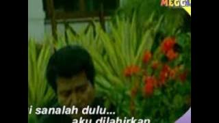 PRIANGAN-MEGGY Z@