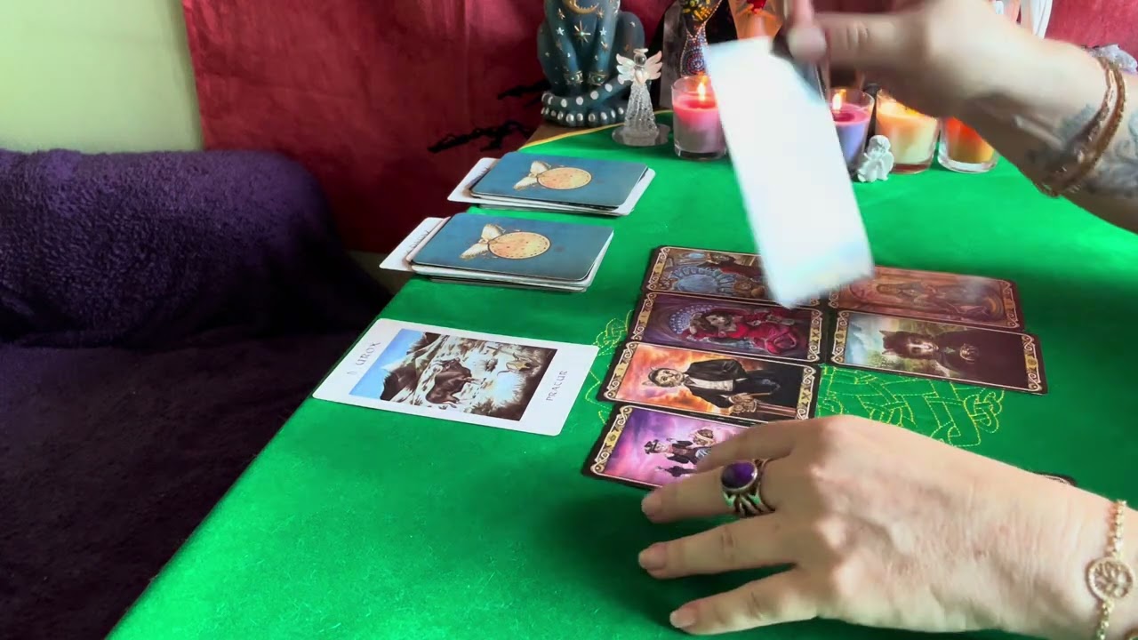 💥Výklad na Leto 2024 - Aké bude? Čo sa udeje?🍎#vykladkaret #vykladkariet #karty #vztah #vesteni 