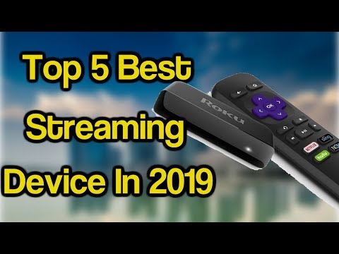 top-5---best-streaming-device-in-2019---best-streaming-stick-2019