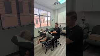 Mesa 85206 What Kind of Massages Do Chiropractors Use Chiropractic Care, Massage Therapy, Opioid Add