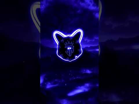 Wrap Me In Plastic Slowed Reverb Slowed Song Remix Headphones Bassboosted Bassmusic 