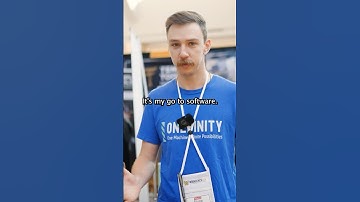 🎙️ Stone van Onefinity vertelt waarom Aspire en Vectric zijn favorieten zijn 🛠️