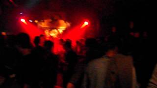 Phantomlab Underground Frequency 4