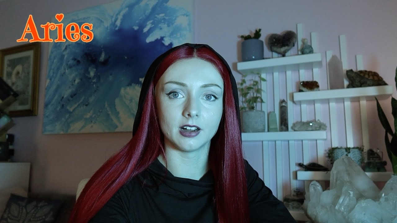 Овен | Безумный уровень. Расклад Таро на все времена.