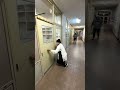 部屋に入ってジェイソンから逃げ切れ🔪🩸のサムネイル
