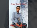 Faar Galaanaa Abdisa